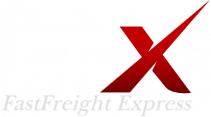 FastFreight Express